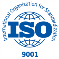 Klicken Sie hier für alle Details zur ISO 9001 Prozessbibliothek