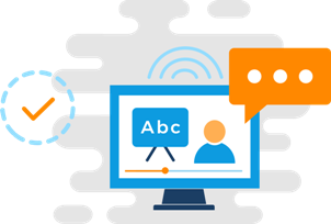 Webinaris - Kommunikation effizient automatisieren