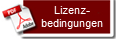 Lizenzbedingungen für die ISO 9001:2015 Prozessbibliothek