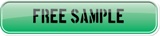 Read our free excerpt - ISO 9001:2015 templates for correction and prevention